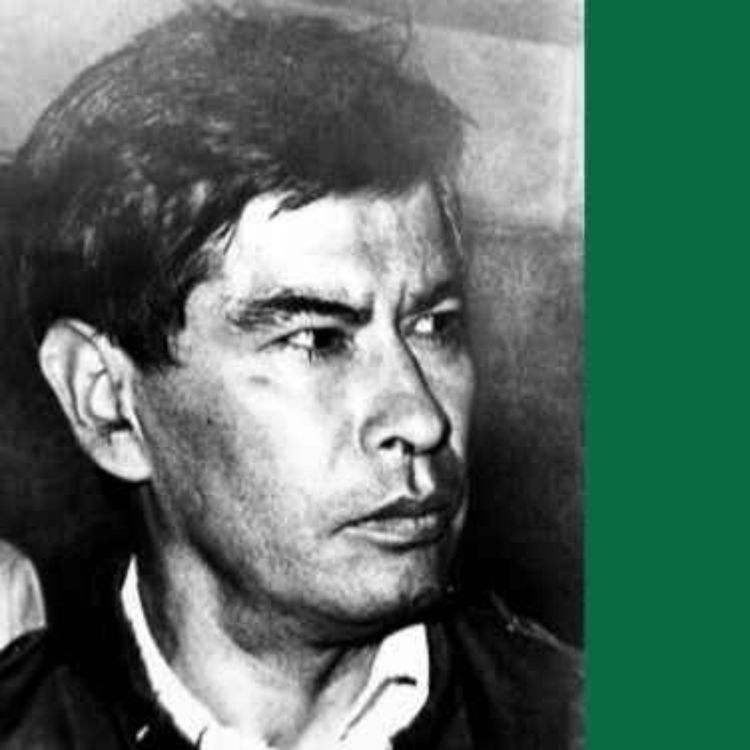 cover art for SIN MUCHAS LETRAS DE URZAGASTI, Martín Zelaya