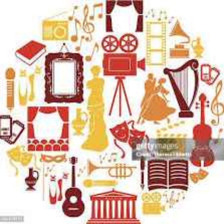 cover art for LOS SUEÑOS DESDE EL VICEMINISTERIO DE CULTURAS Y FOLKLORE, Andrés Zaratti en Radio París La Paz