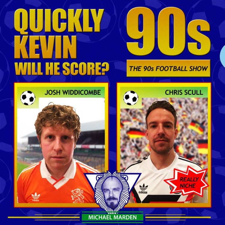 cover art for Ben Partridge - Gillingham FC: A Season in the Life - S05 E06