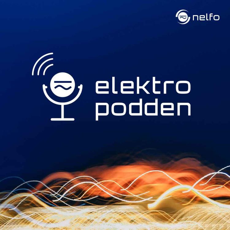 cover art for Kunderådgivning og digitale verktøy