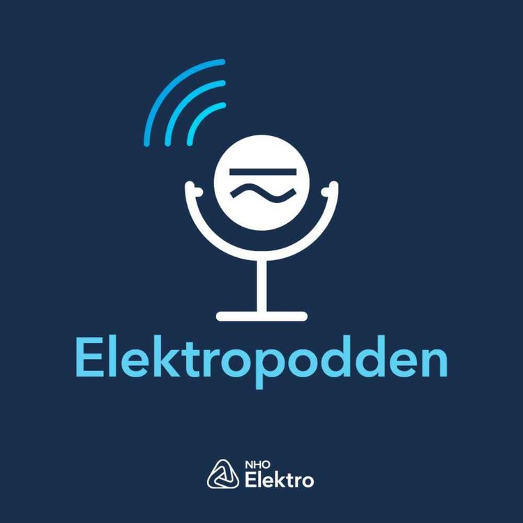 cover art for Energisenteret i Hunderfossen familiepark