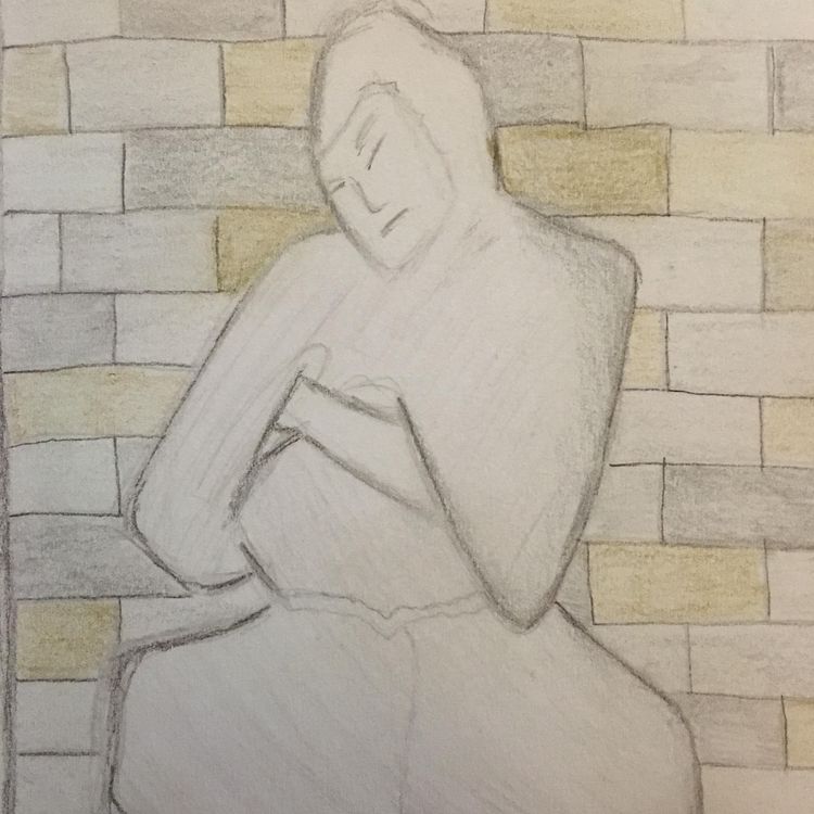 cover art for Buddhistisk självmummifiering