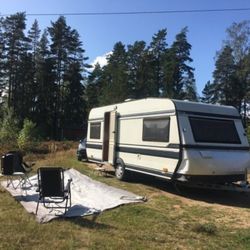 cover art for Fucked Up