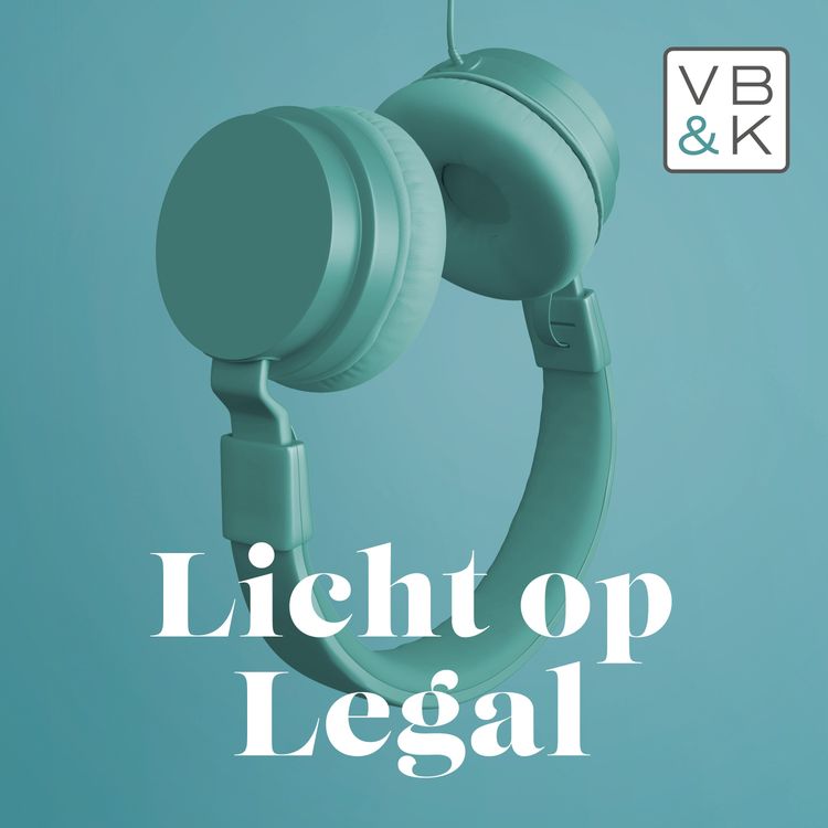 cover art for 84. Accountantsverklaringen: Welke vormen zijn er en wat betekenen ze?