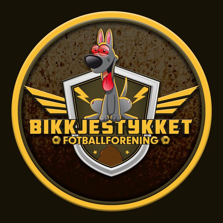 cover art for Vi går for Tom Cruise til Bikkjestykket