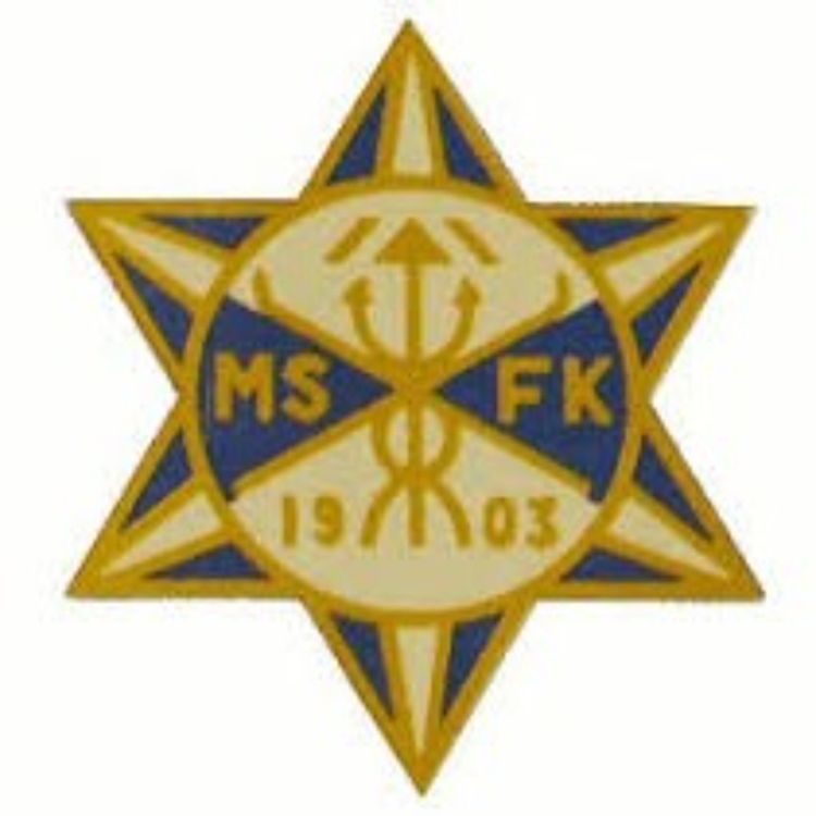 cover art for 2x Norgesmester i 7 divisjon