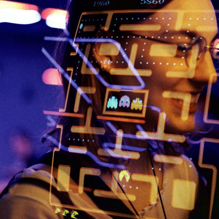 cover art for Pestily, The Full Time Gamer