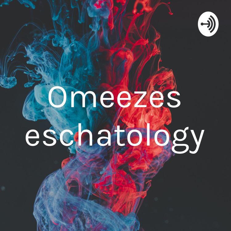 cover art for Getting to Know The Hollywood Hypnotist Kevin Stone!