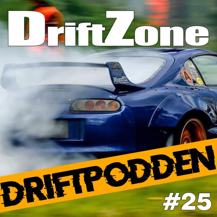 cover art for 25. Nära nu