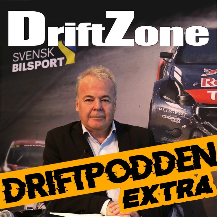 cover art for 38. Magnus Berthling i heta stolen