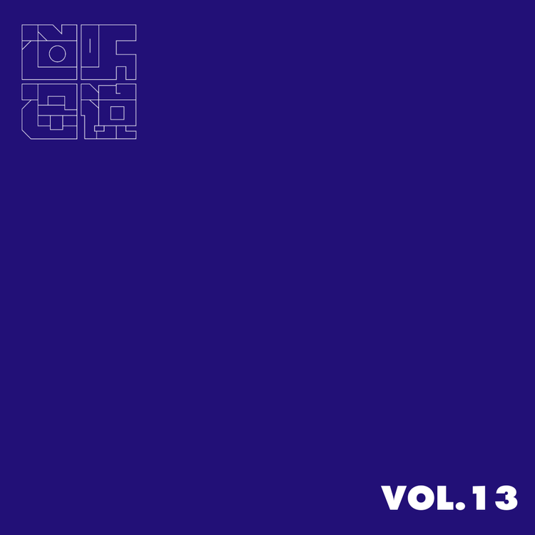 cover art for 一周年总结大会