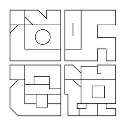 cover art for 道听途说