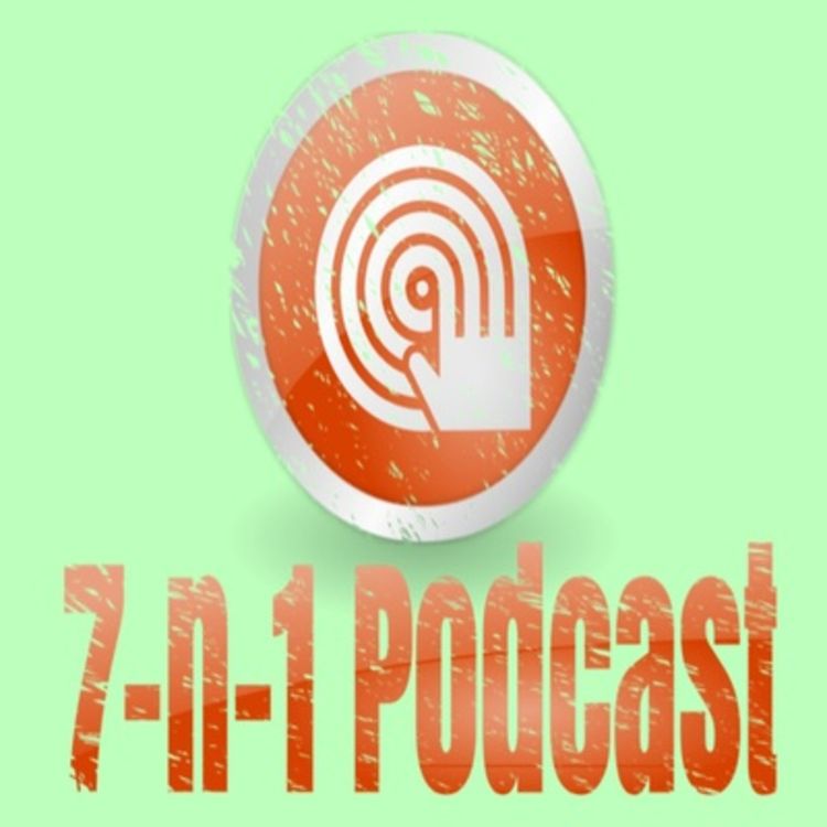 cover art for Embrace Your Inner Goofball