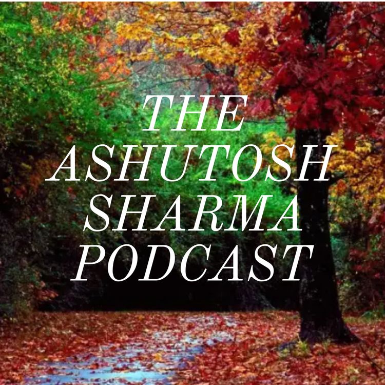 cover art for The Citizenship law controversy