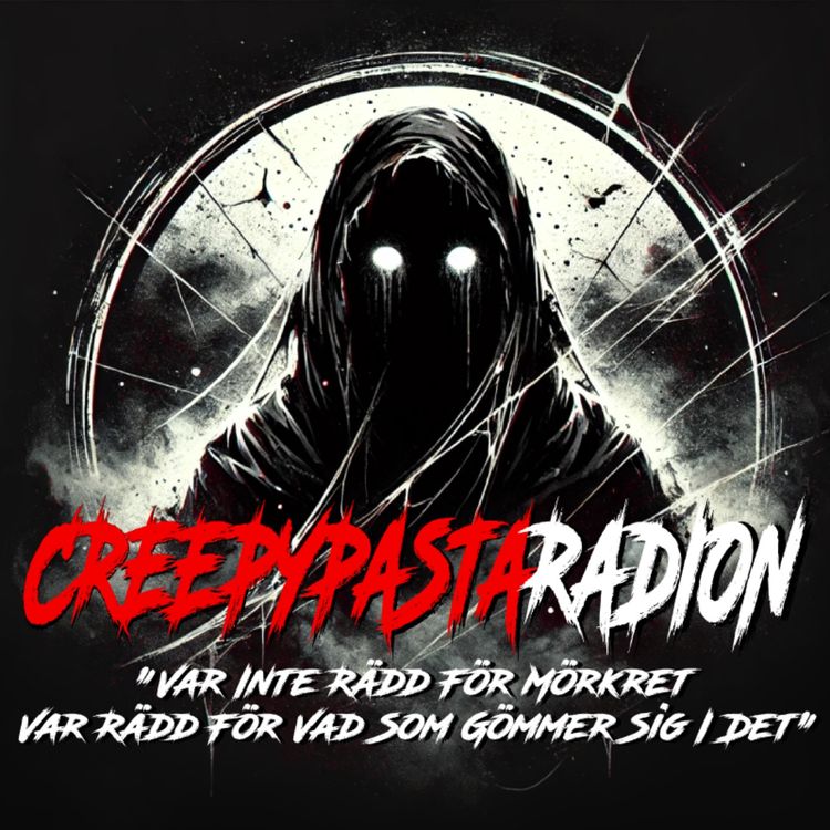 cover art for Getmannen (Anasis)