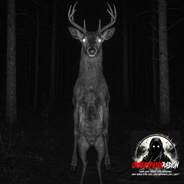 cover art for Hjorten Jag Begravde Kommer Tillbaka. Smutsigare Varje Gång