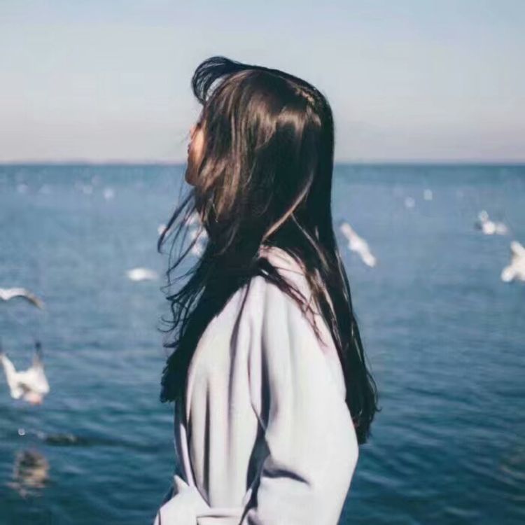 cover art for 君生我未生-关于爱情