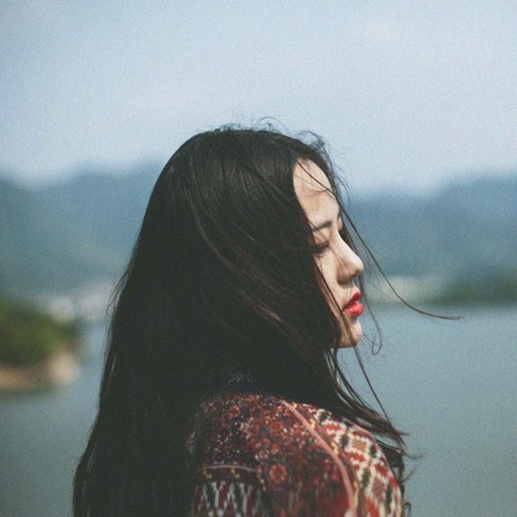 cover art for 记得-雪小禅