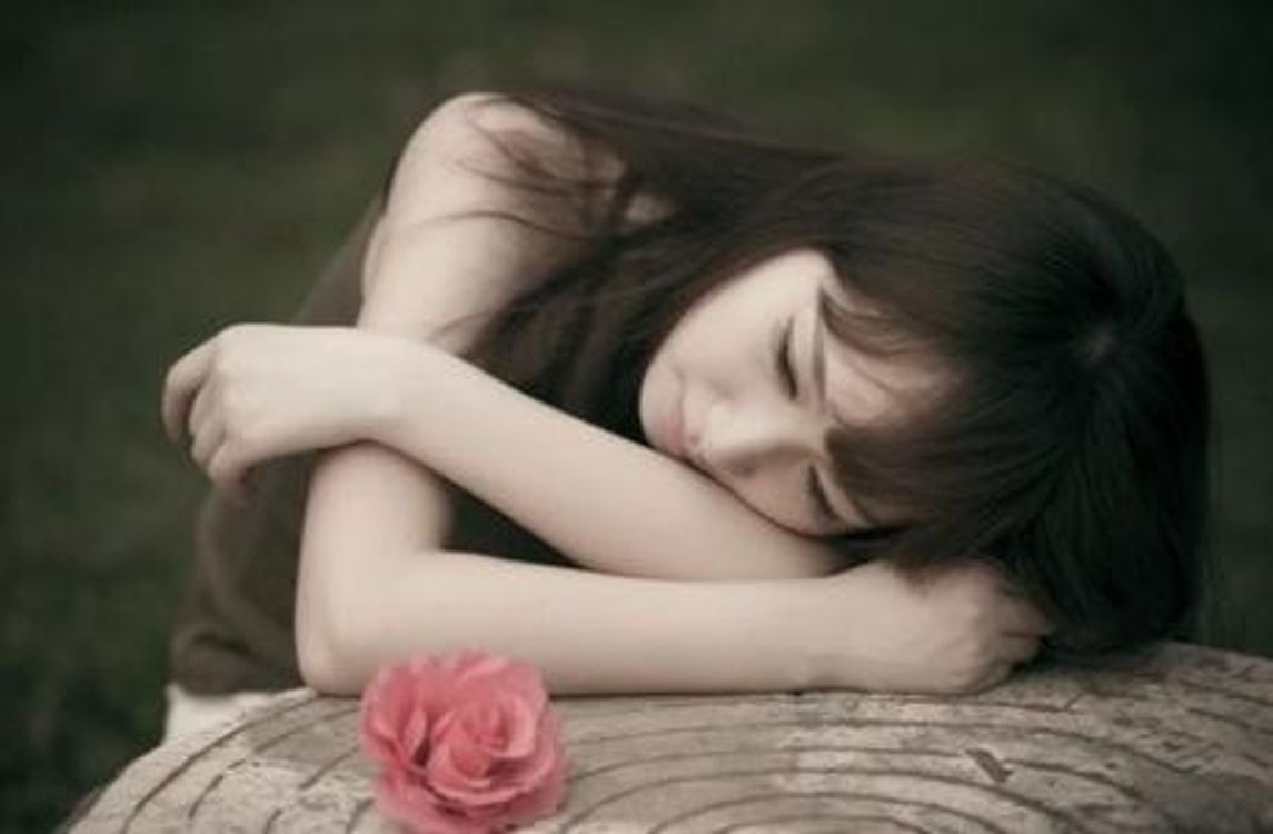 cover art for 如果记住就是忘却