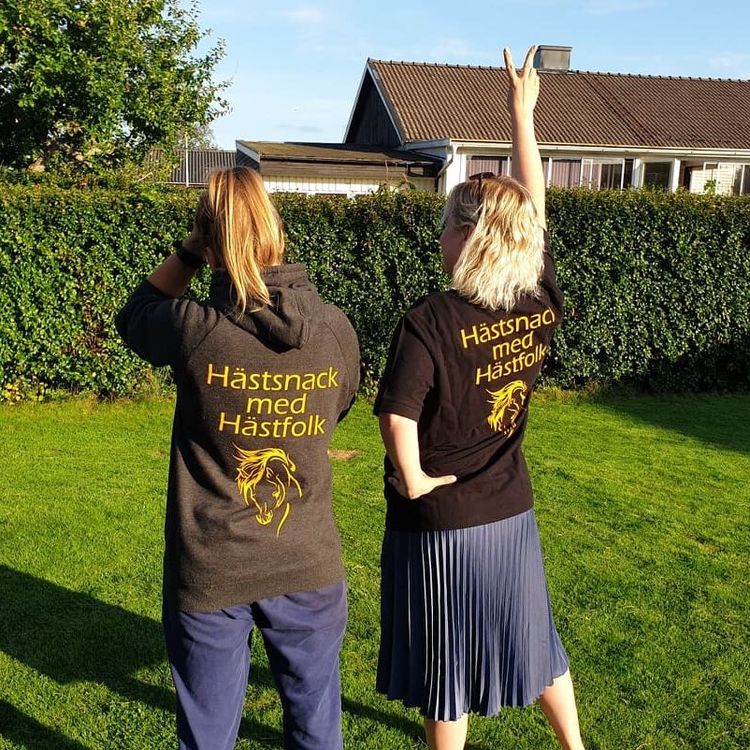 cover art for Tävlingsåret, mål och EM