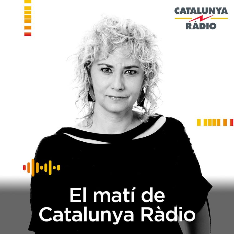 cover art for El mat� de Catalunya R�dio, d'11 a 12 h - 03/01/2020