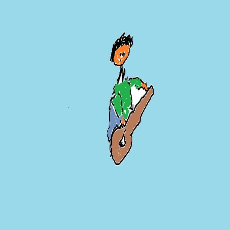 cover art for Neil Young High Resolution Part 2