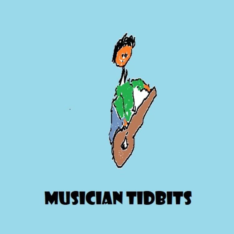 cover art for Pedal Steel Guitar