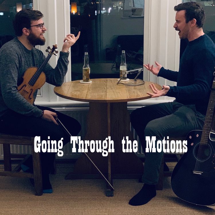 cover art for MCU Phase 2 Special