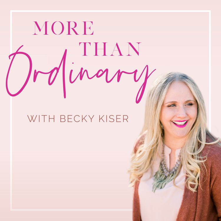 cover art for Welcome!