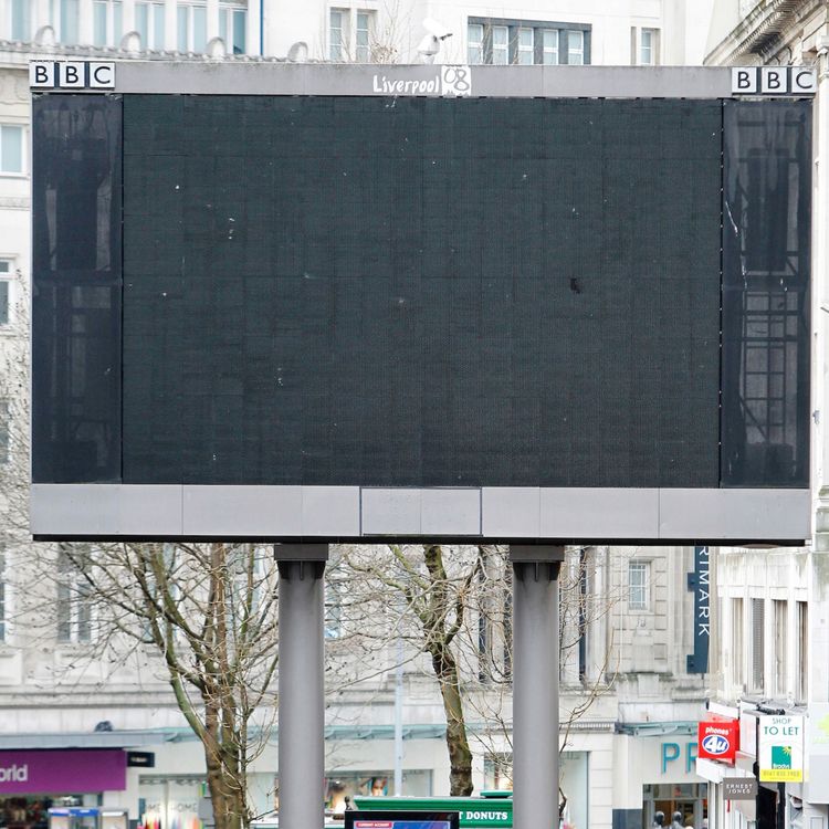 cover art for MCDTV: 2902 2020