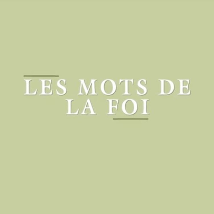 cover art for Amour de soi