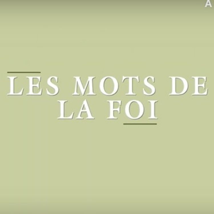 cover art for Amour de Dieu