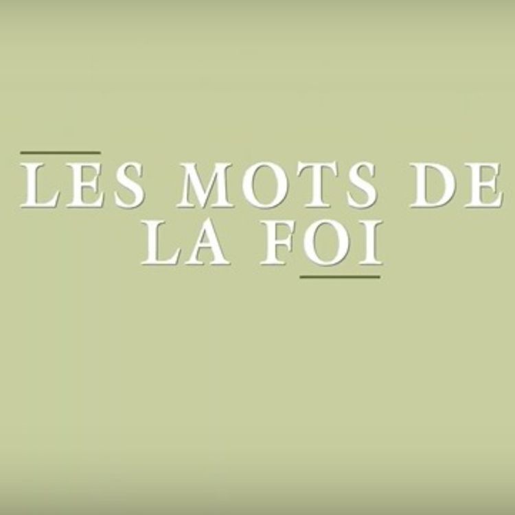 cover art for Blasphème