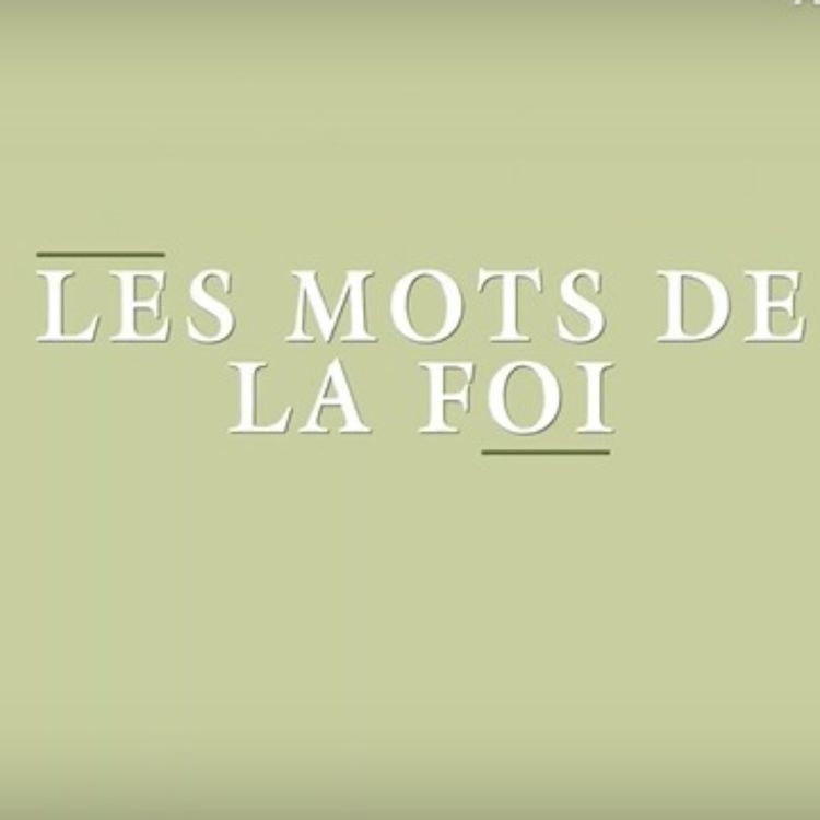 cover art for Amour du prochain