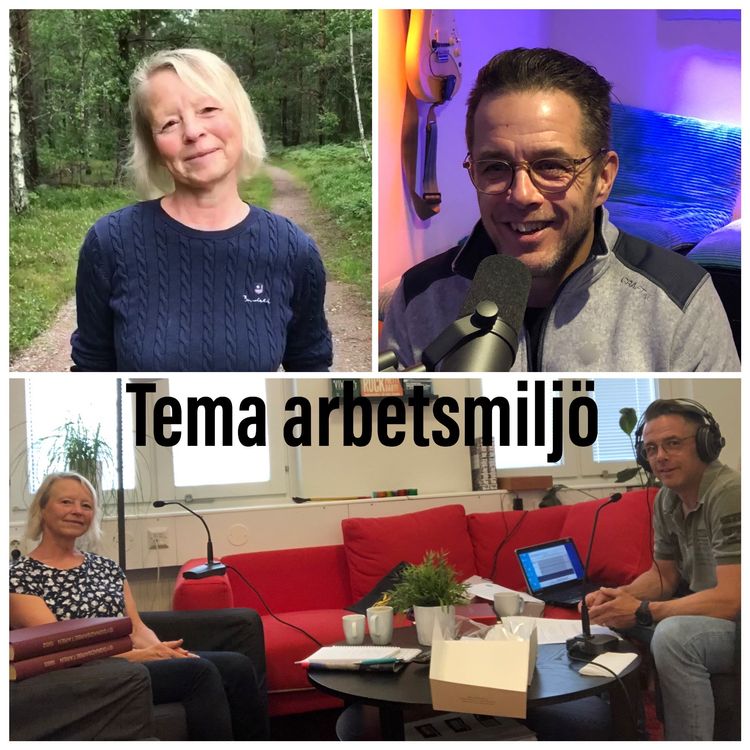 cover art for Varför dör byggnadsarbetare på jobbet?