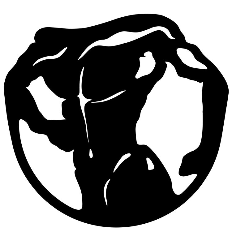 cover art for Suck-A-Lot