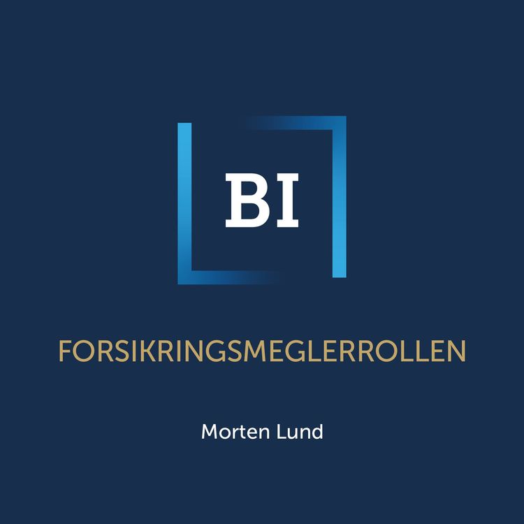 cover art for FAK 2639 - Introduksjon til forsikring av tradisjonelle skip