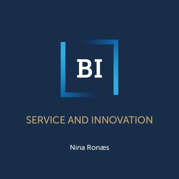 cover art for MRK 3633 - # Hva handler kurset om