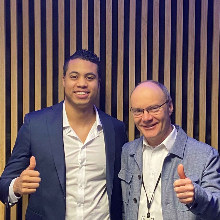 cover art for Hvorfor møtebooking kan være en forretningskritisk aktivitet