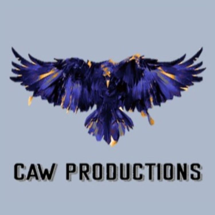 cover art for The Prologue