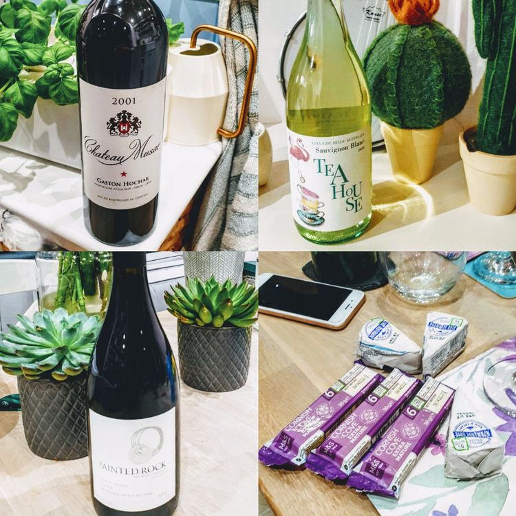 cover art for The Late One - Louise Atha 