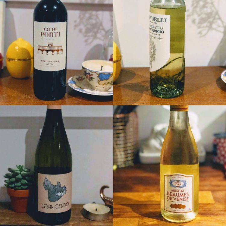 cover art for The Vegan One  - Adam Asquith 