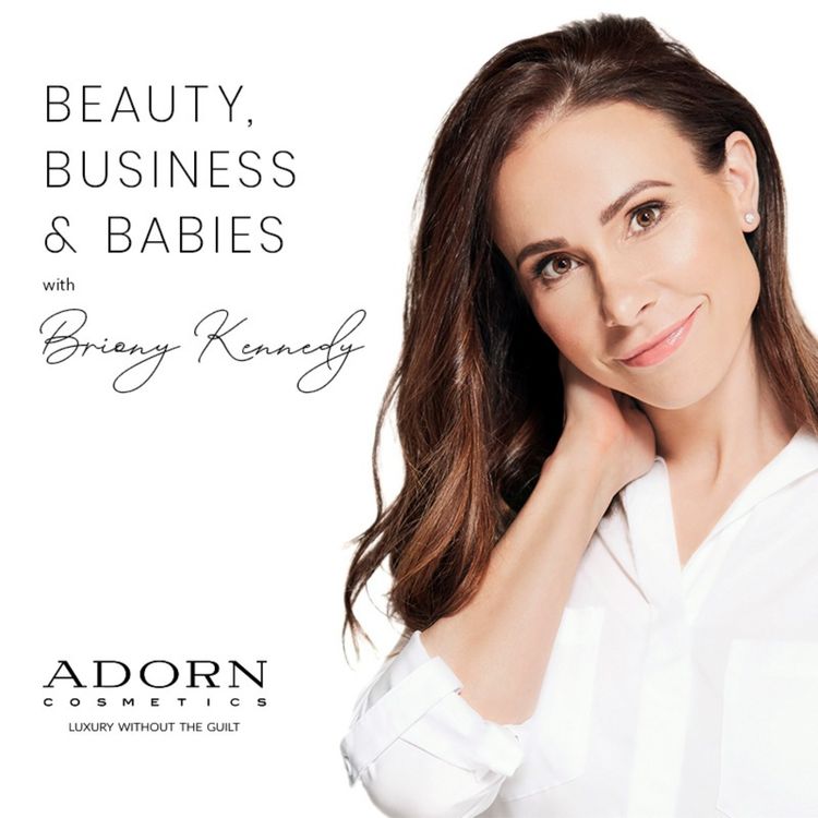 cover art for 26. When the side-hustle becomes the full-time gig: How to Make the Ultimate Transition