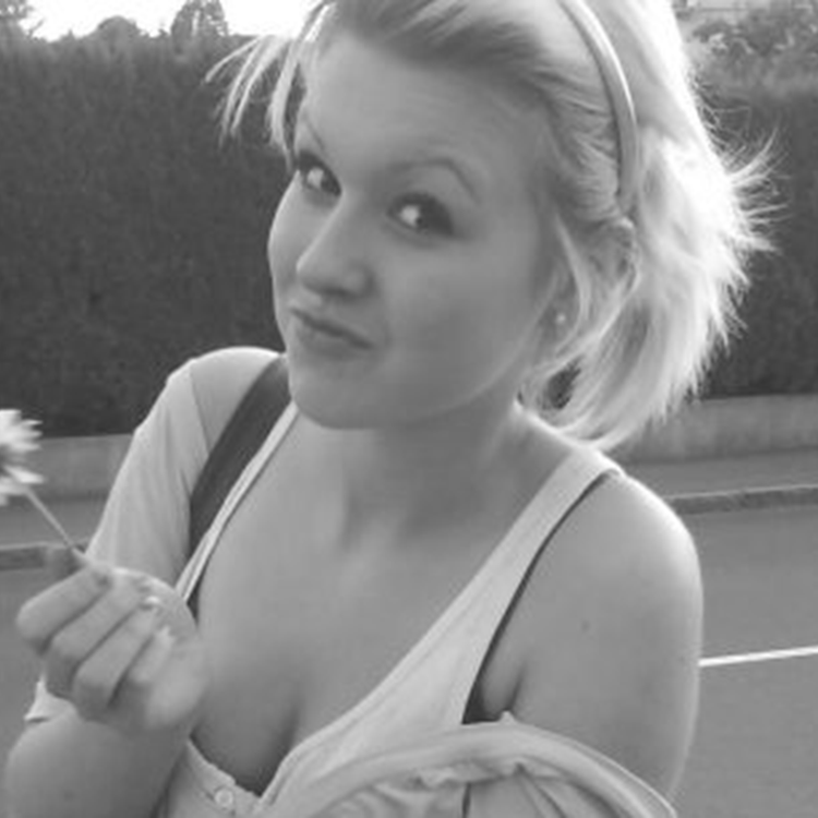 cover art for Fallet Sofie