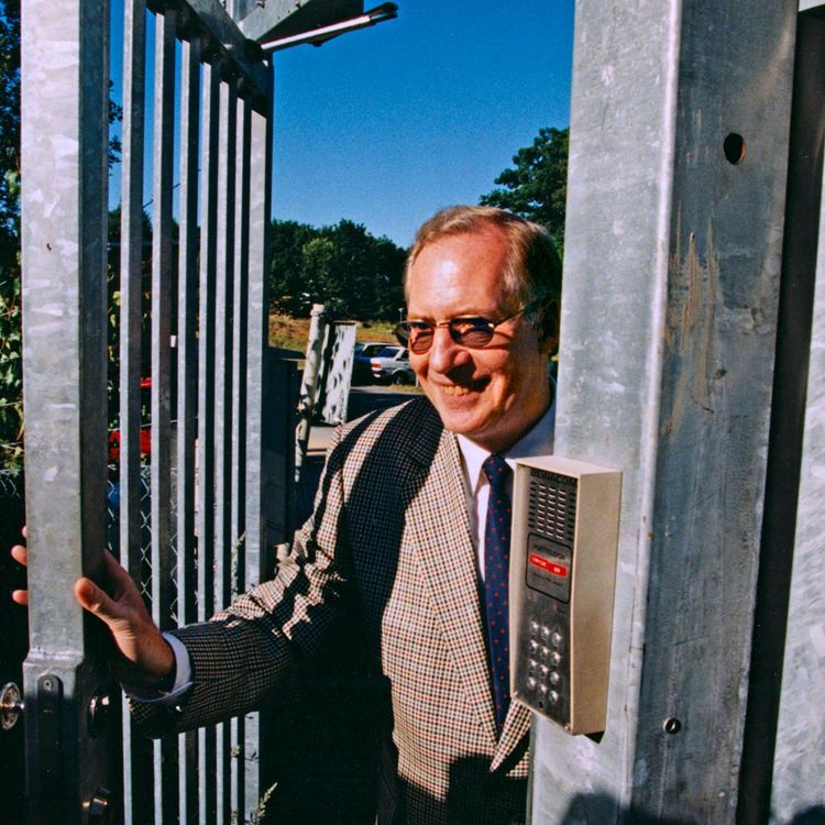 cover art for Stig Bergling