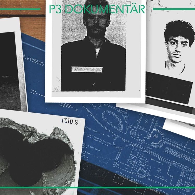 cover art for Rekordkuppen mot Gotabanken