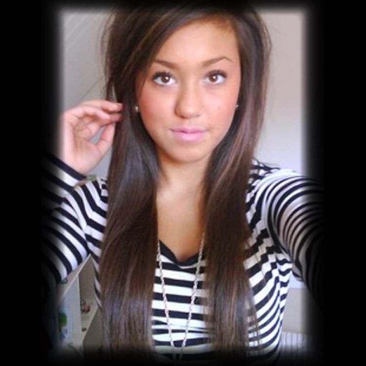 cover art for Del 1/5: Mordet på Therese Johansson Rojo