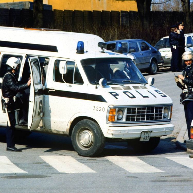 cover art for Baseballigan