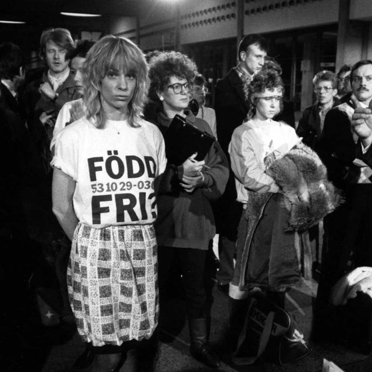 cover art for Projekt Metropolit