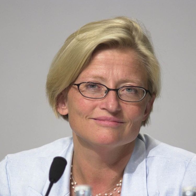 cover art for Mordet På Anna Lindh